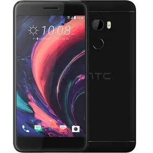 Замена динамика на телефоне HTC One X10 в Ижевске